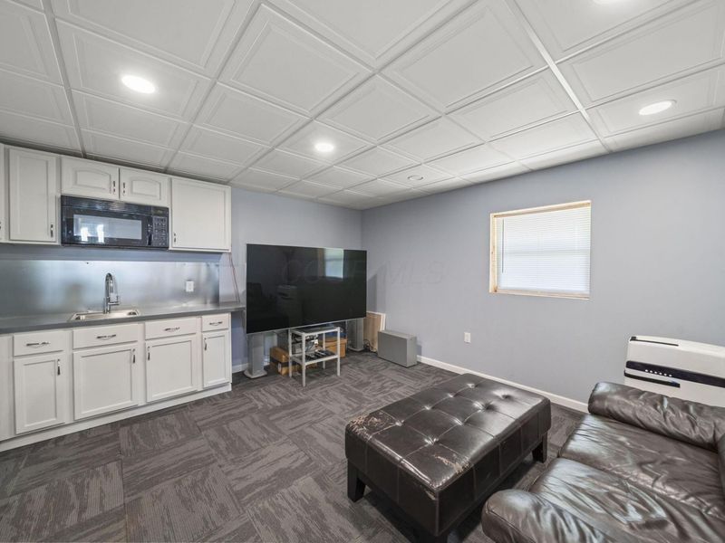 3022 Clark Shaw Road, Powell, OH 43065 Photo 78