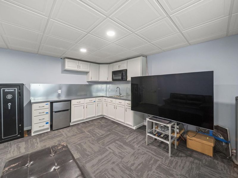 3022 Clark Shaw Road, Powell, OH 43065 Photo 79