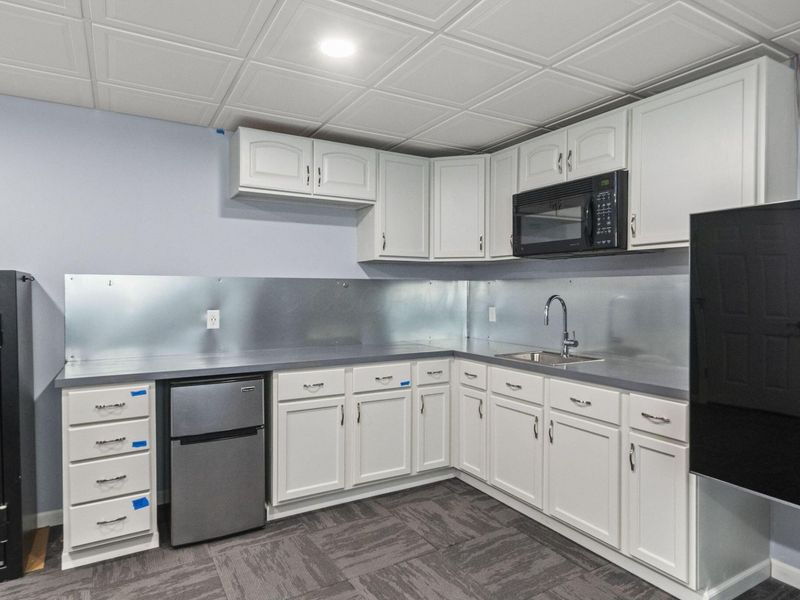 3022 Clark Shaw Road, Powell, OH 43065 Photo 80