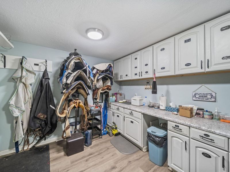 3022 Clark Shaw Road, Powell, OH 43065 Photo 86