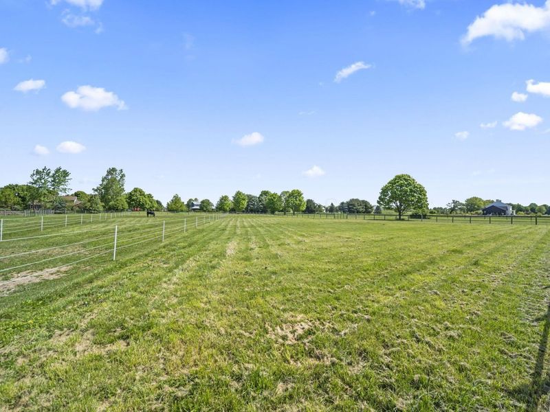 3022 Clark Shaw Road, Powell, OH 43065 Photo 97