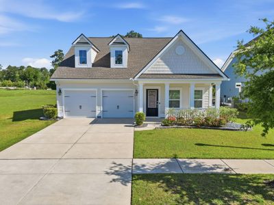 953 Piping Plover Ln., Myrtle Beach, SC 29577