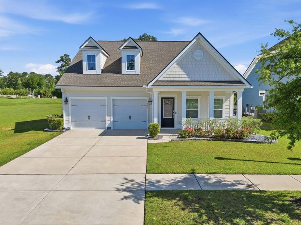 953 Piping Plover Ln., Myrtle Beach, SC 29577