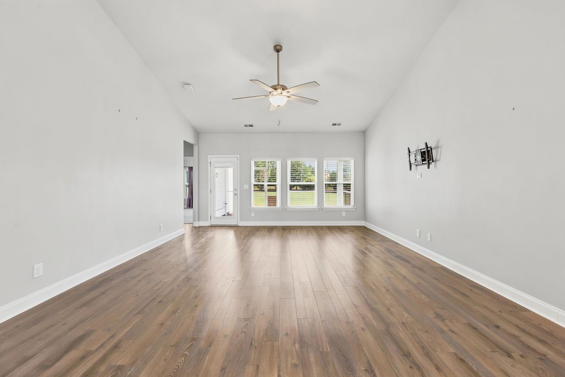 953 Piping Plover Ln. Photo 10