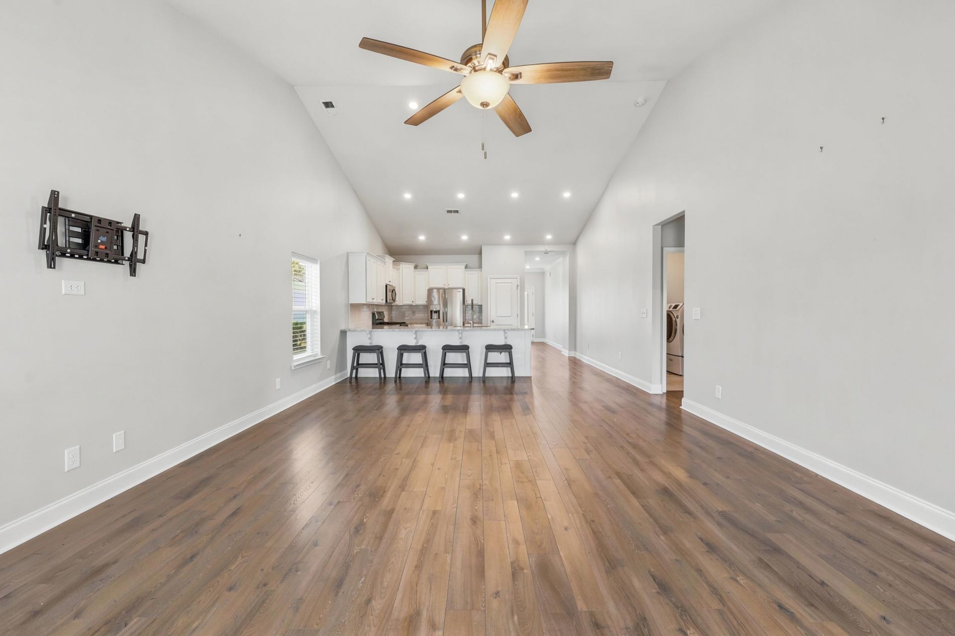 953 Piping Plover Ln. Photo 11