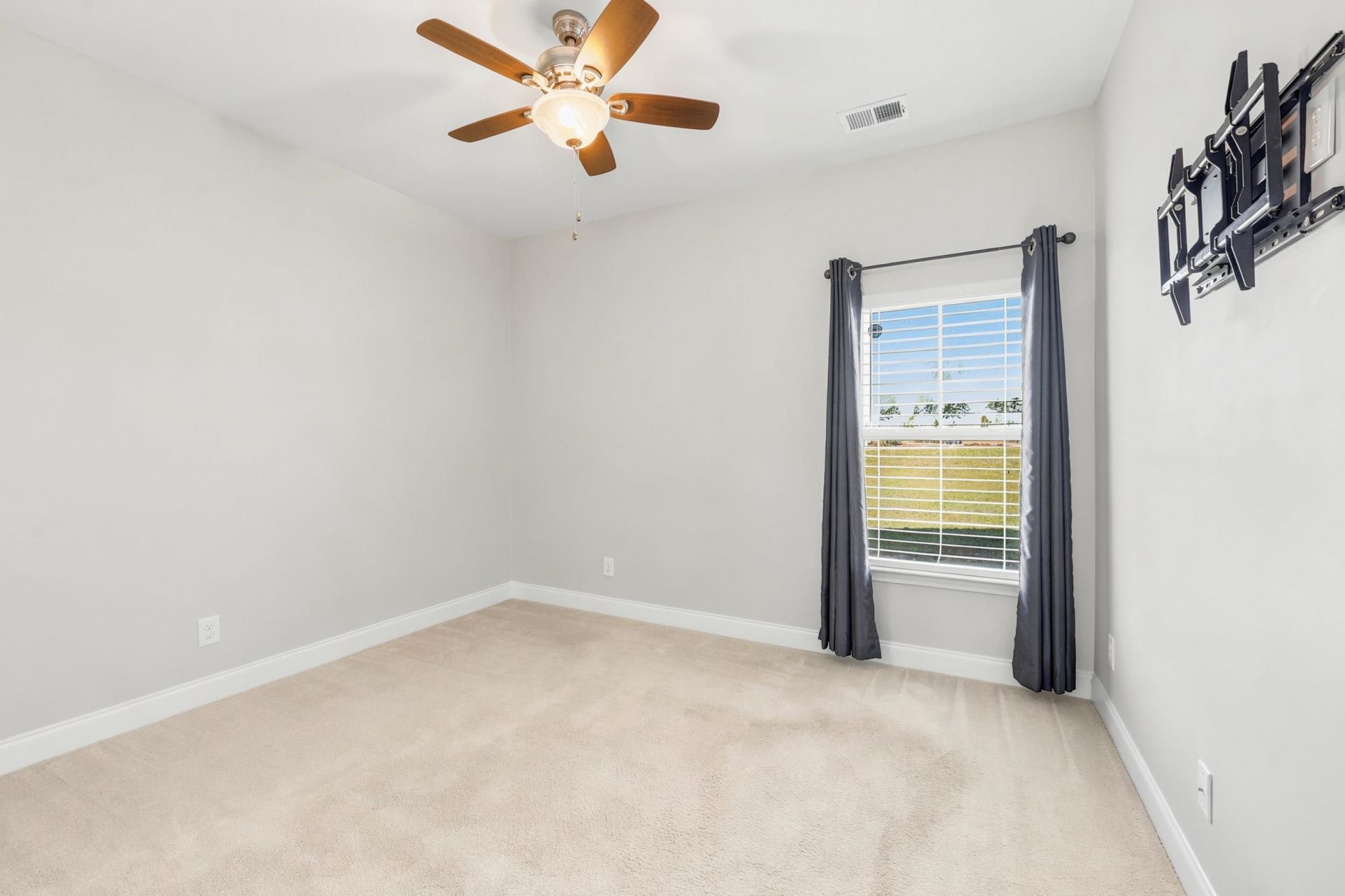953 Piping Plover Ln. Photo 14