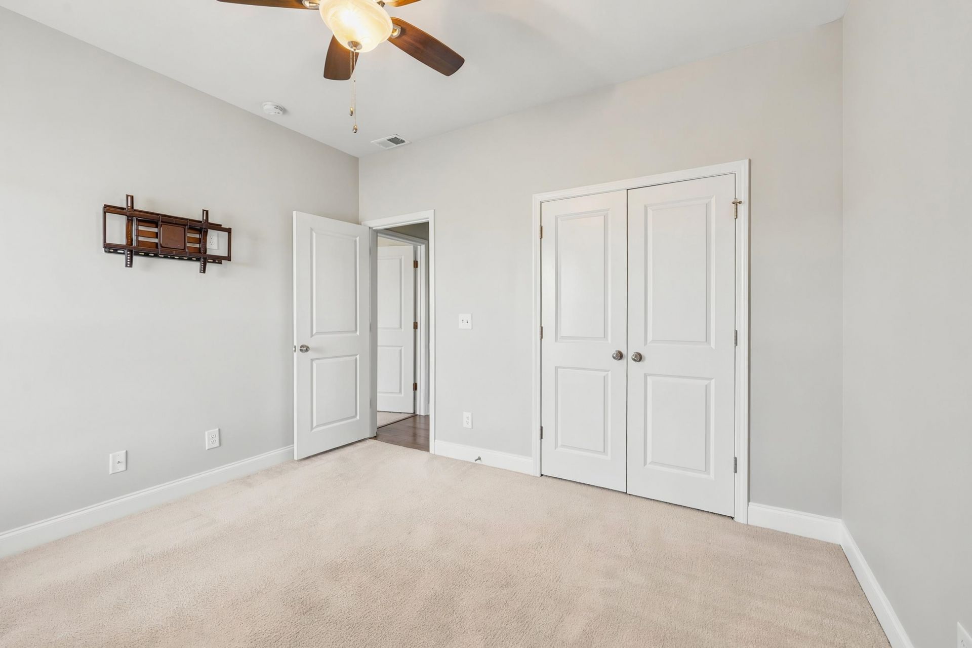 953 Piping Plover Ln. Photo 15