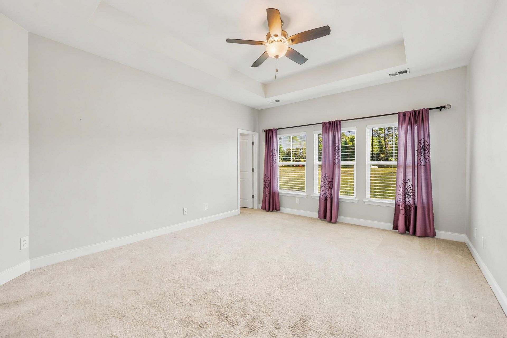953 Piping Plover Ln. Photo 18