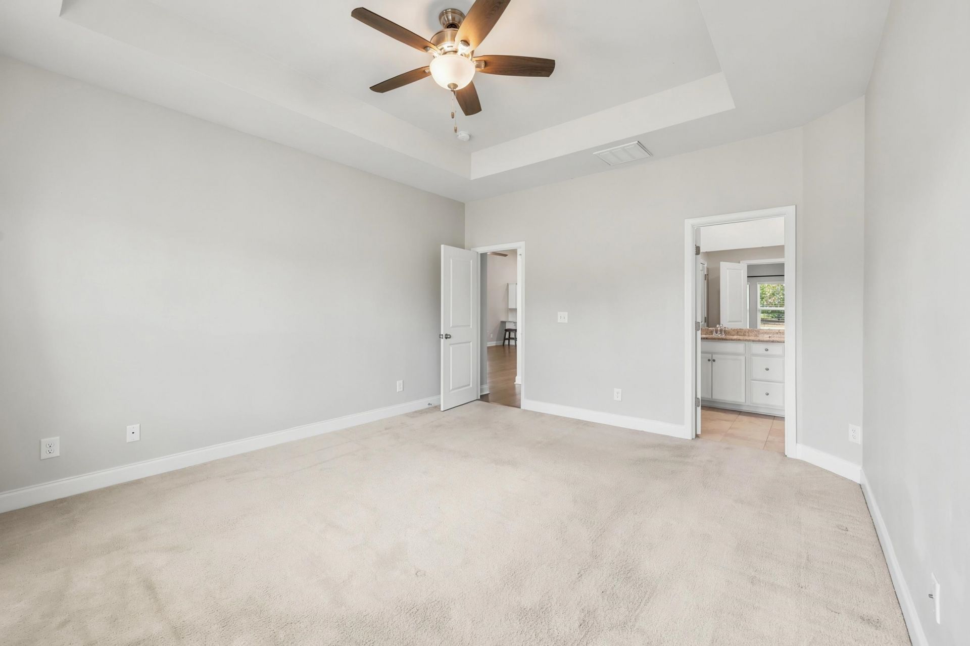 953 Piping Plover Ln. Photo 19