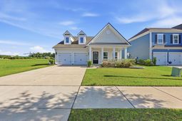 953 Piping Plover Ln. photo 4