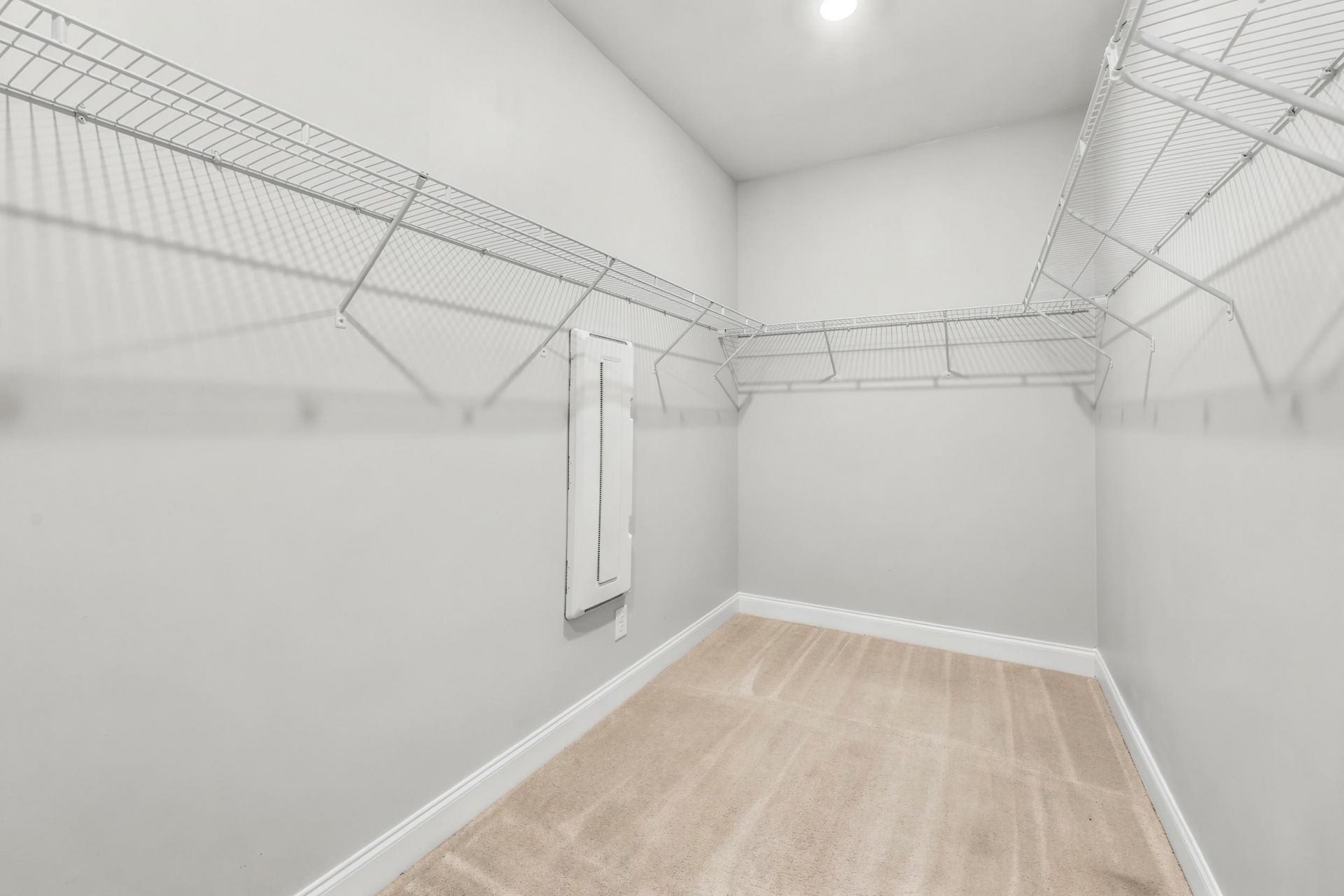 953 Piping Plover Ln. Photo 20