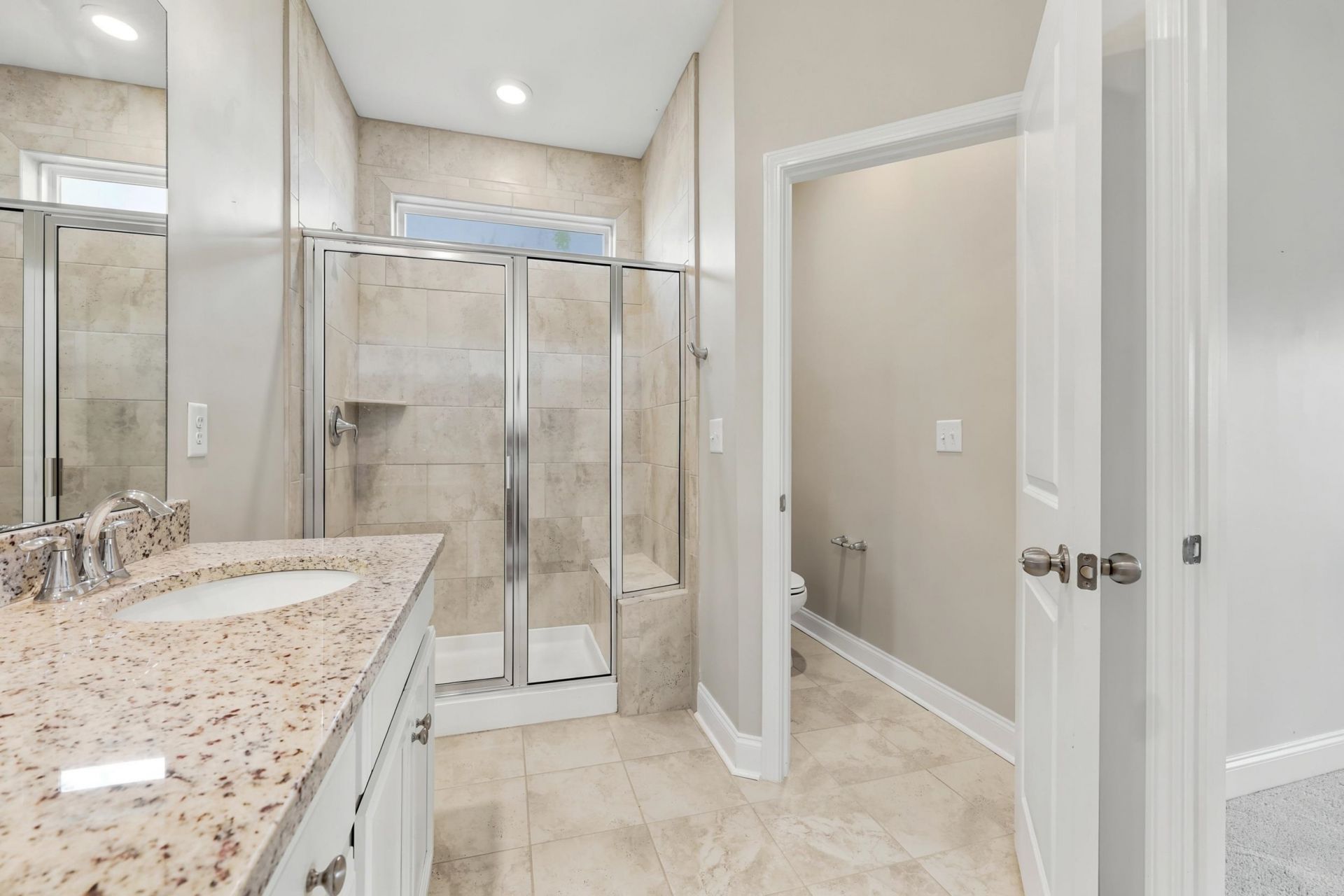 953 Piping Plover Ln. Photo 21