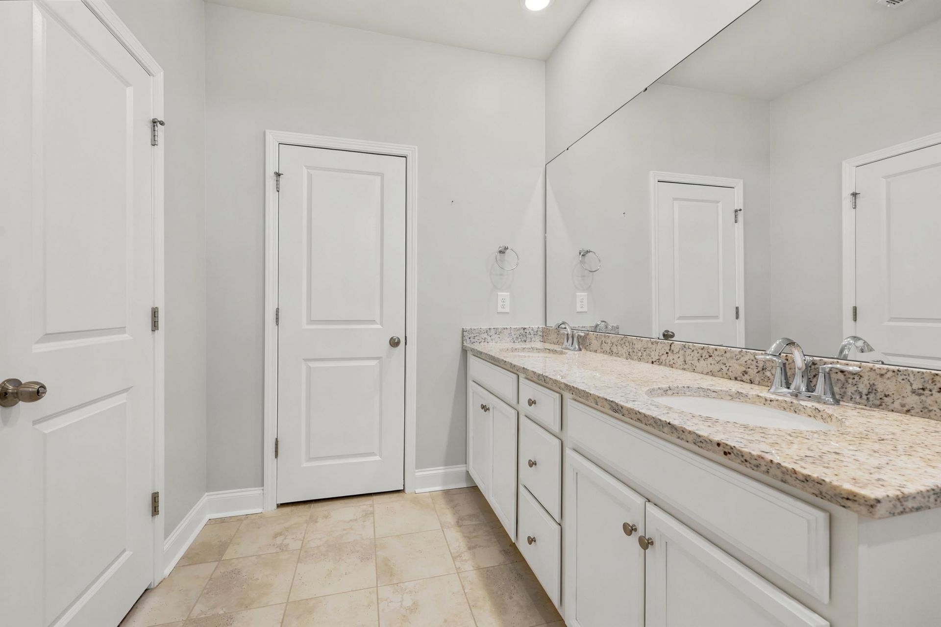 953 Piping Plover Ln. Photo 22