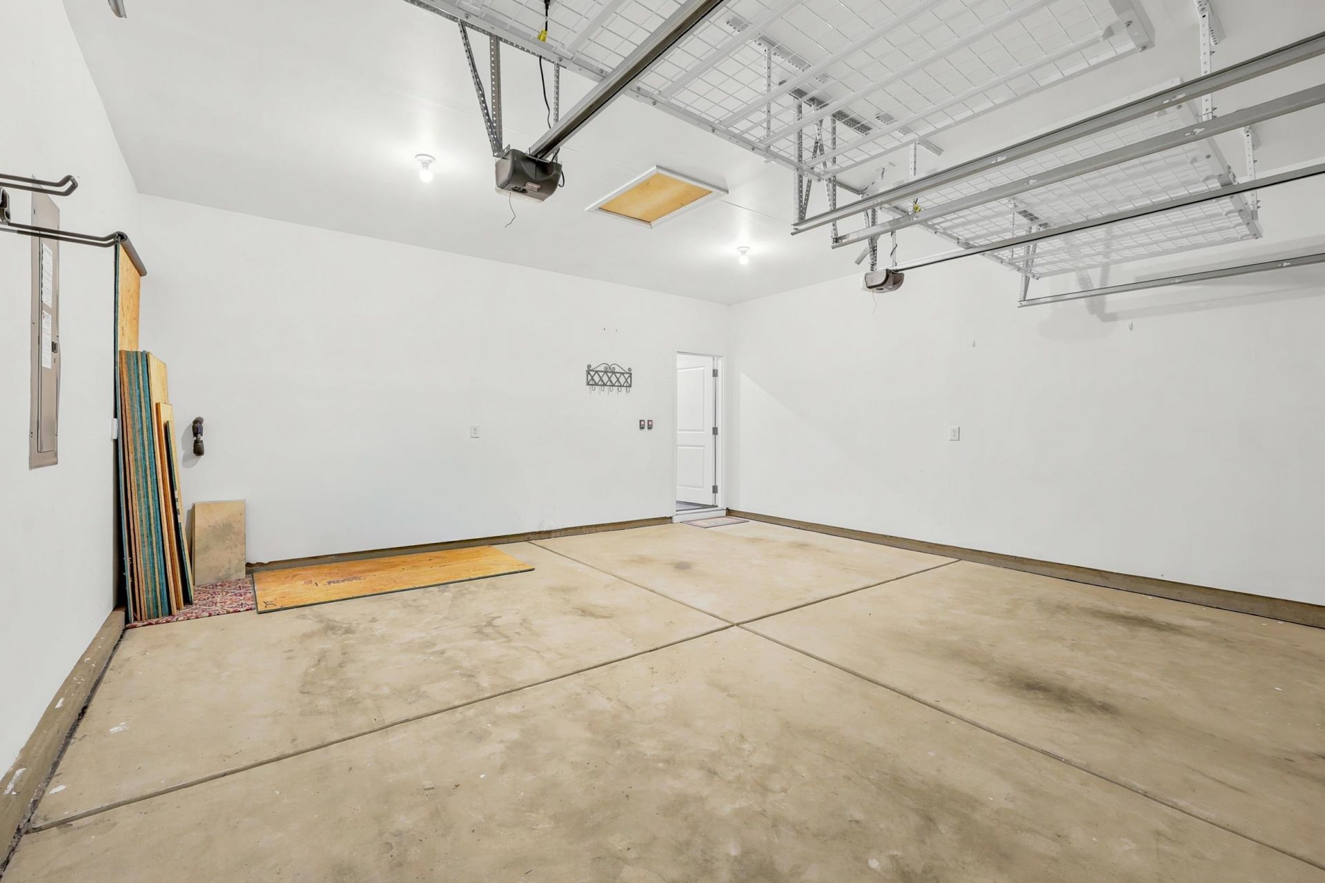 953 Piping Plover Ln. Photo 25