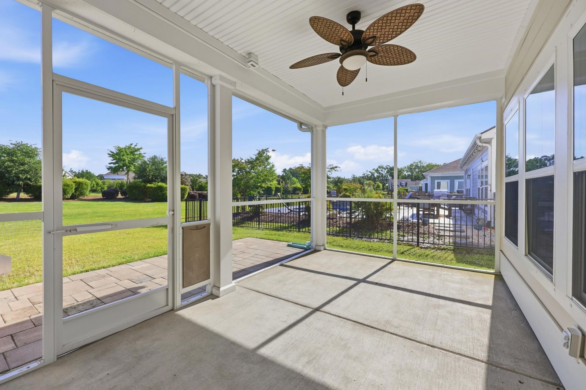 953 Piping Plover Ln. Photo 26