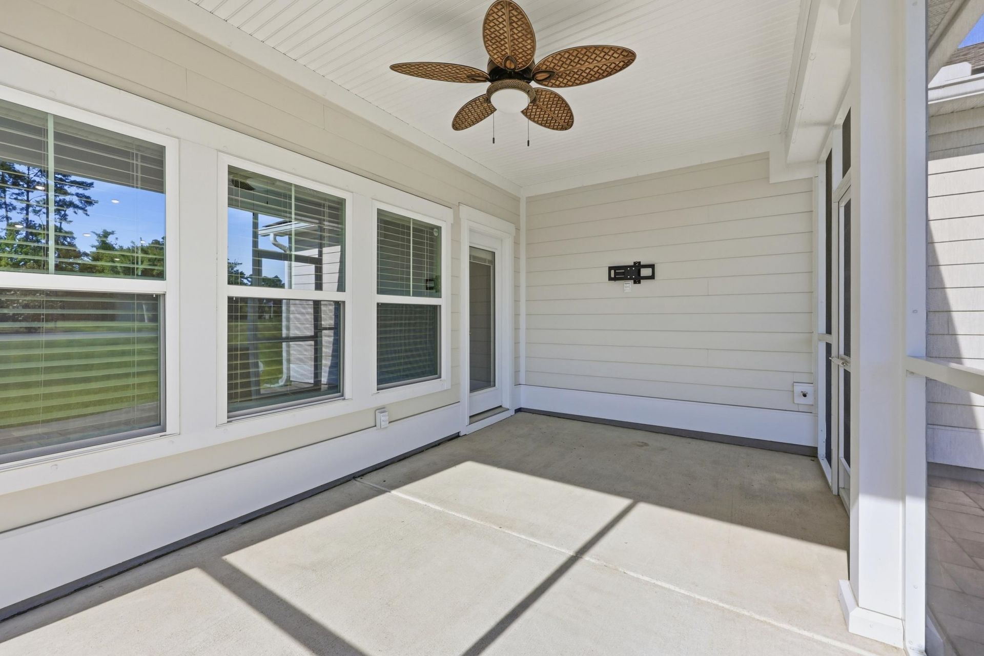 953 Piping Plover Ln. Photo 27