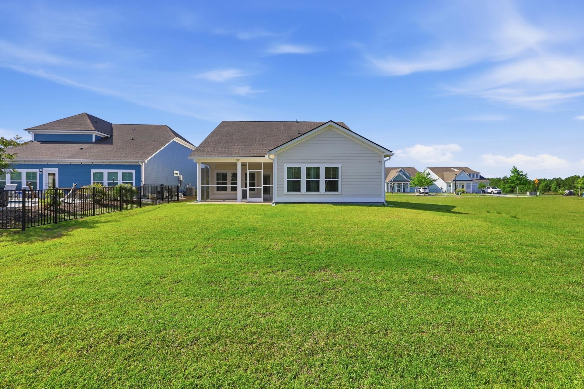 953 Piping Plover Ln. Photo 28