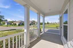 953 Piping Plover Ln. photo 4