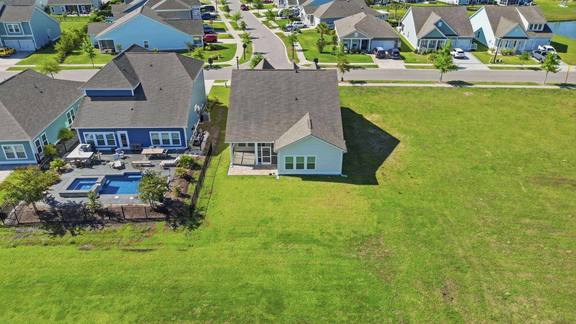 953 Piping Plover Ln. Photo 30