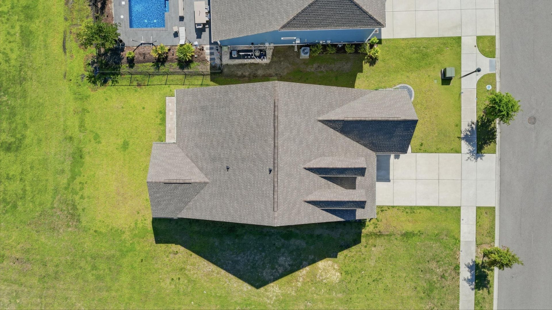 953 Piping Plover Ln. Photo 31