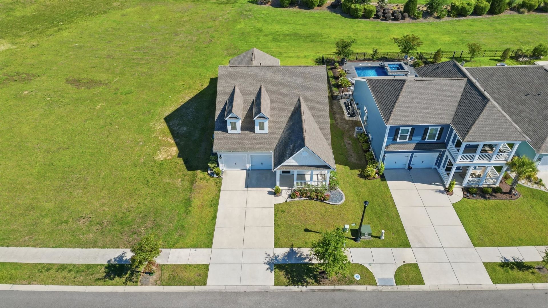 953 Piping Plover Ln. Photo 32