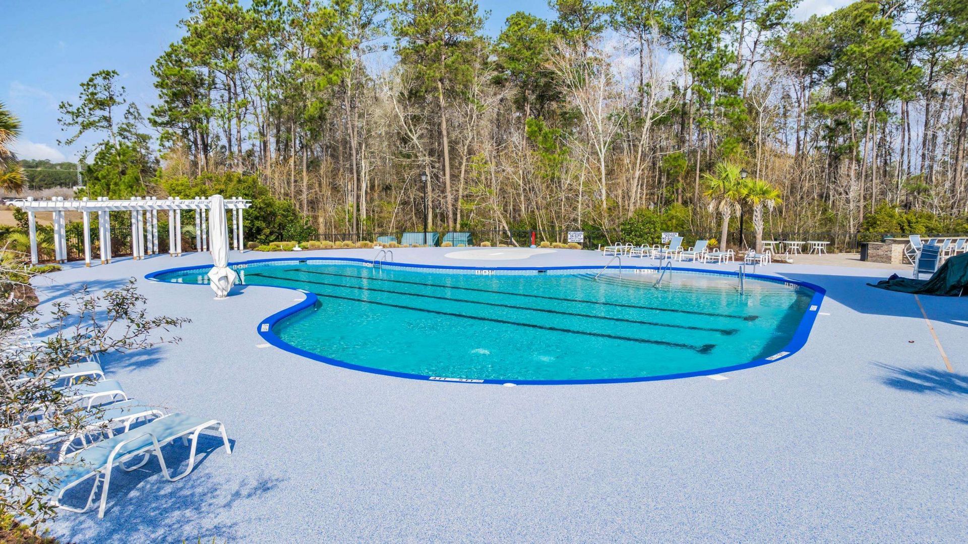 953 Piping Plover Ln. Photo 37