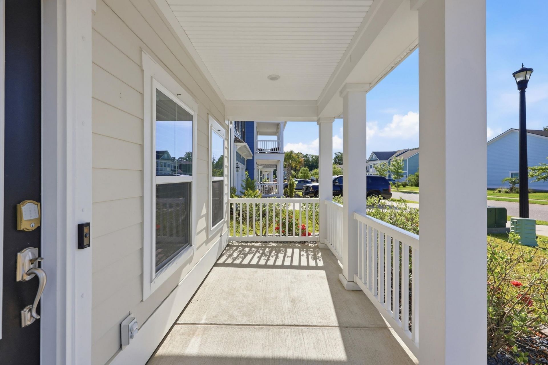 953 Piping Plover Ln. Photo 4
