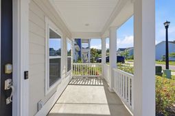 953 Piping Plover Ln. photo 4