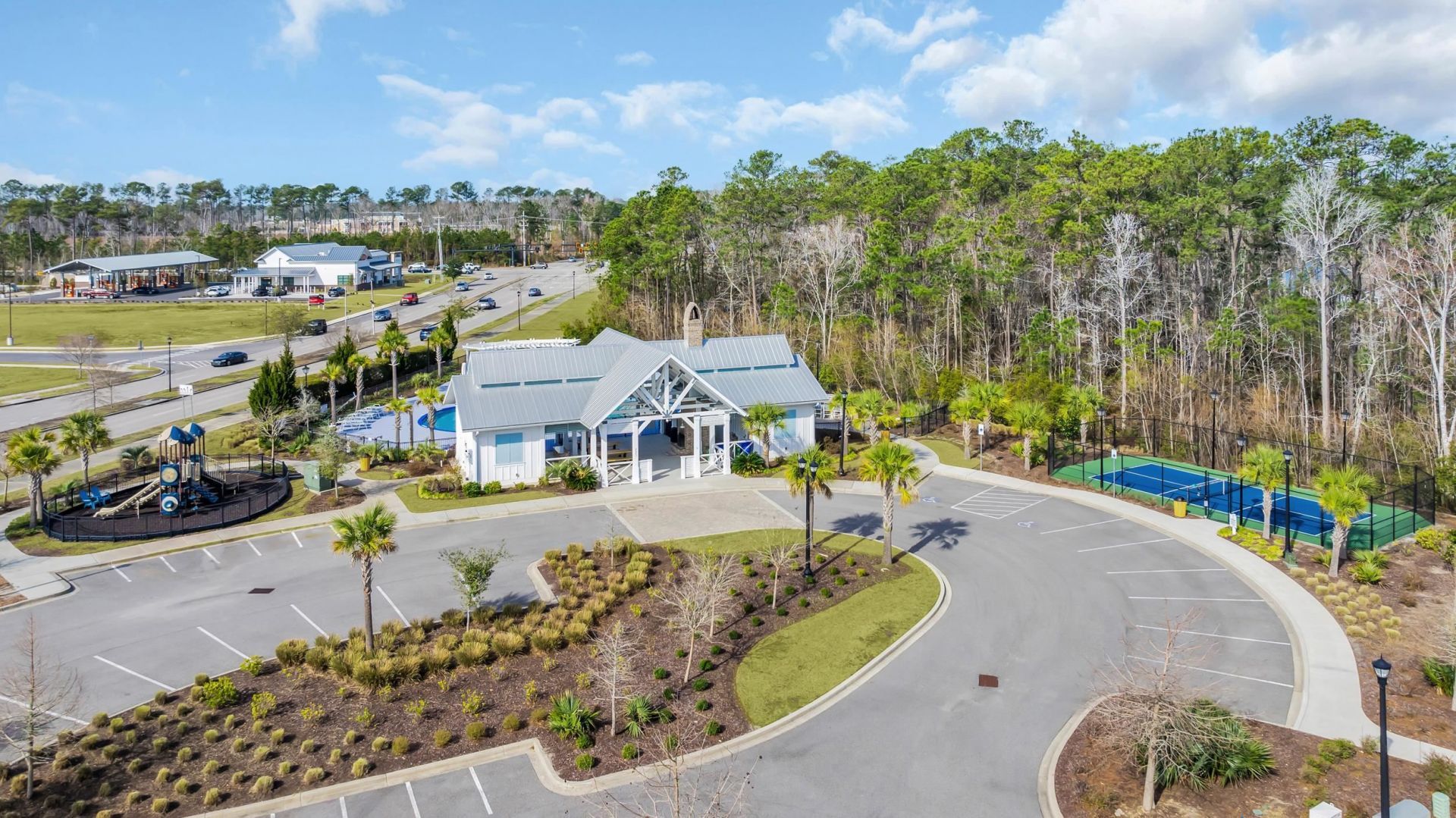 953 Piping Plover Ln. Photo 43