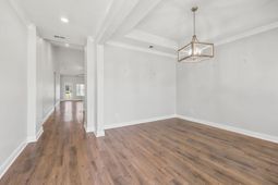 953 Piping Plover Ln. photo 4