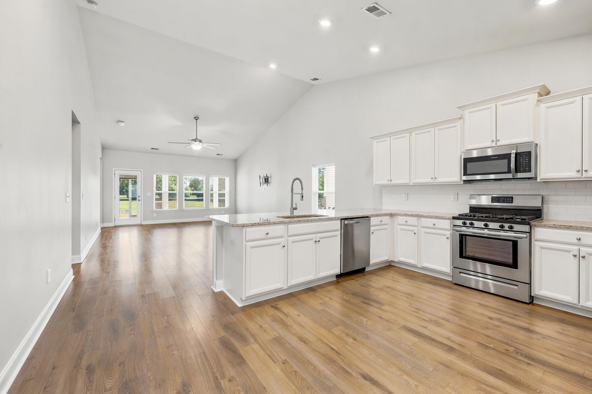 953 Piping Plover Ln. Photo 8
