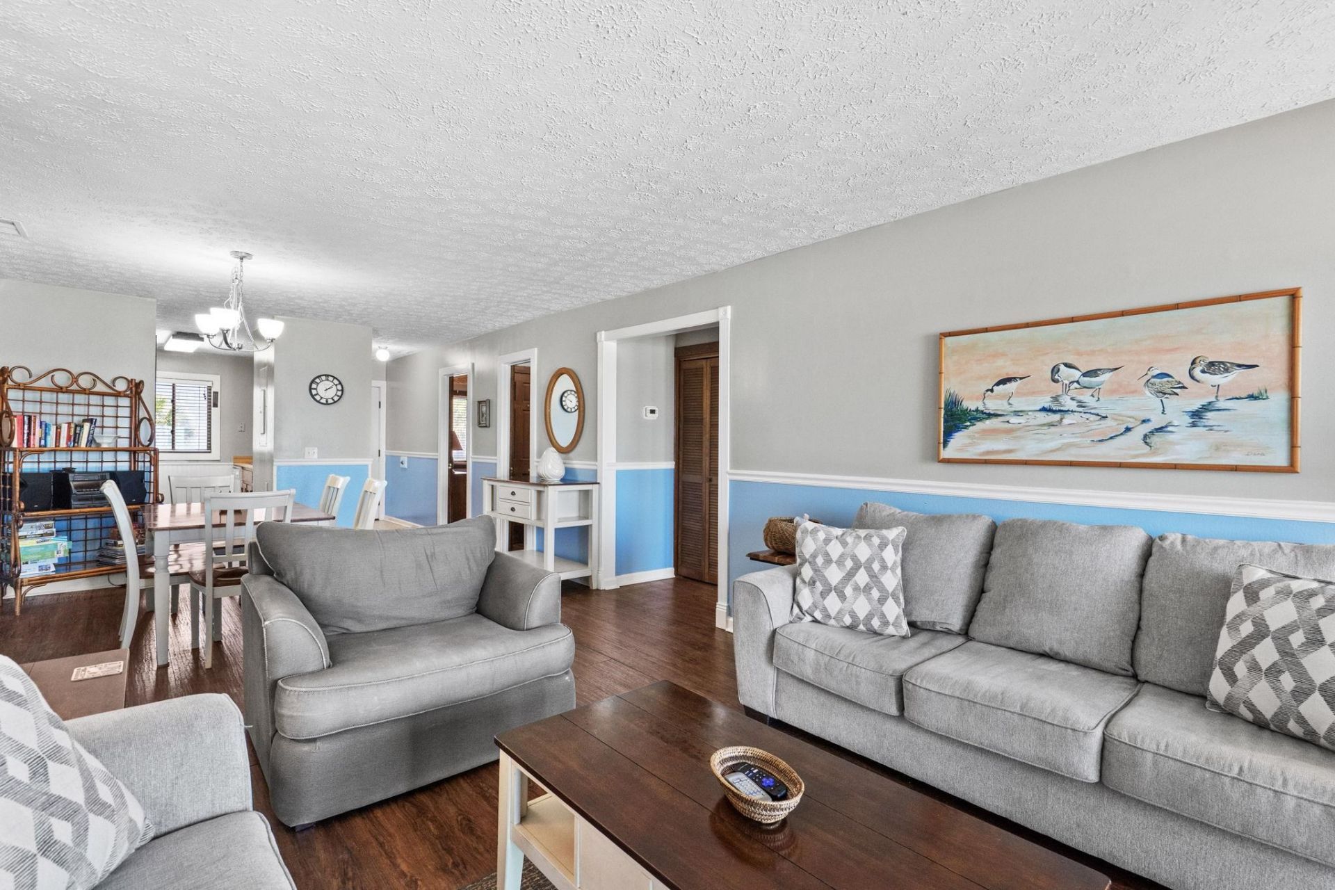 618 N Waccamaw Dr.  Photo 12