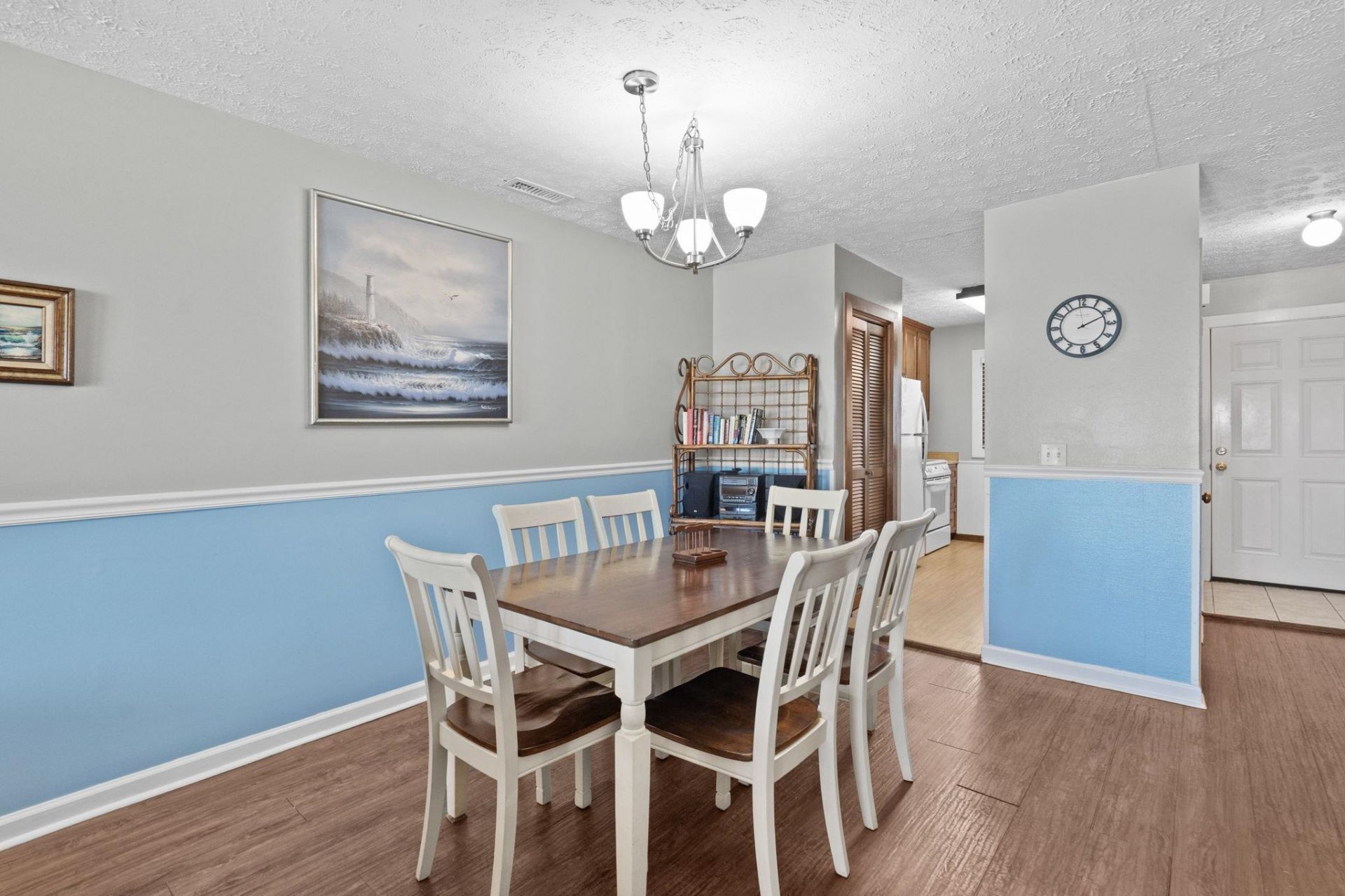 618 N Waccamaw Dr.  Photo 13