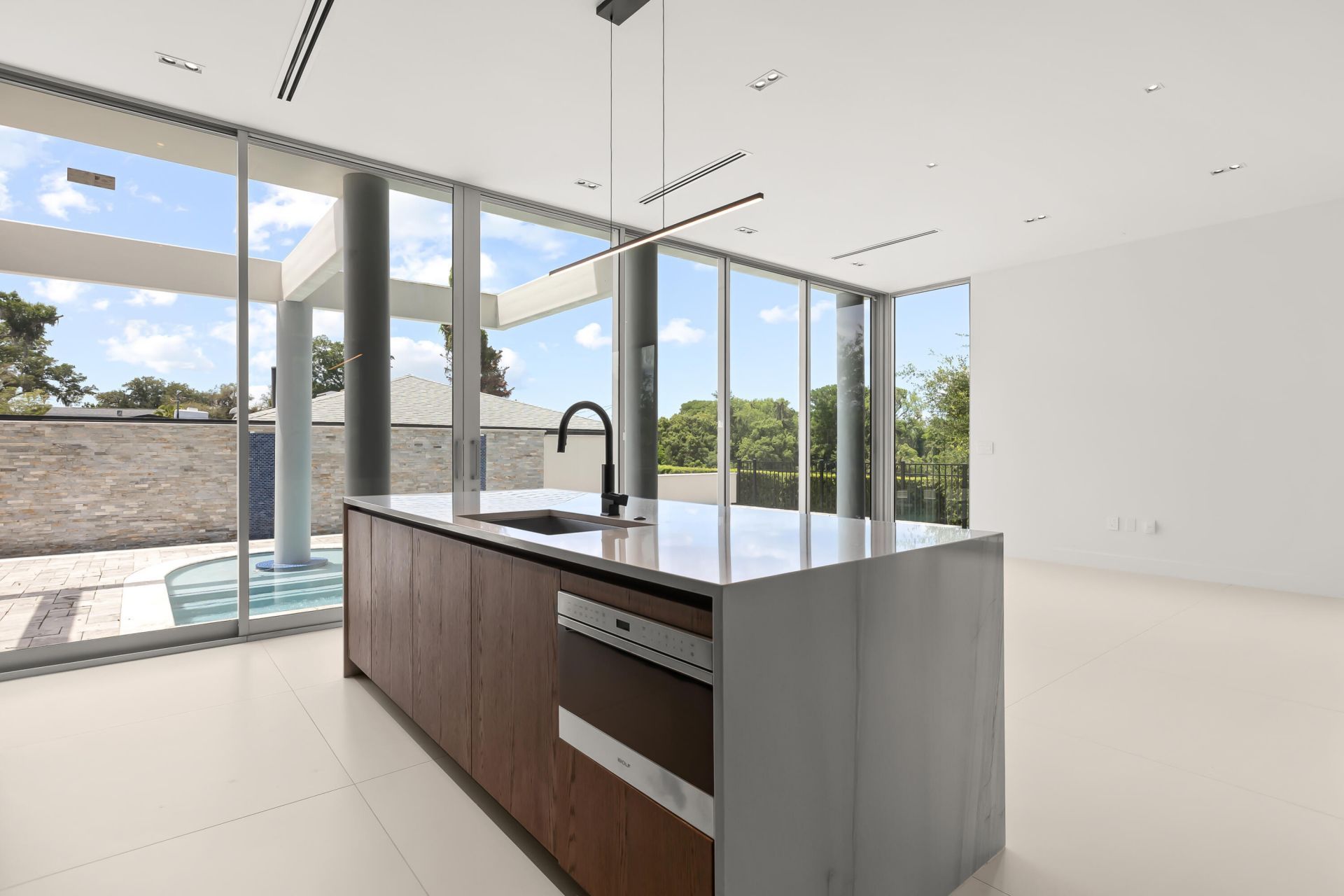 2661 Via Tuscany, Winter Park, FL 32789 Photo