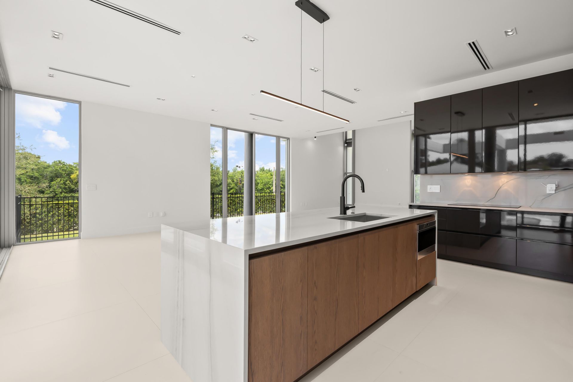 2661 Via Tuscany, Winter Park, FL 32789 Photo