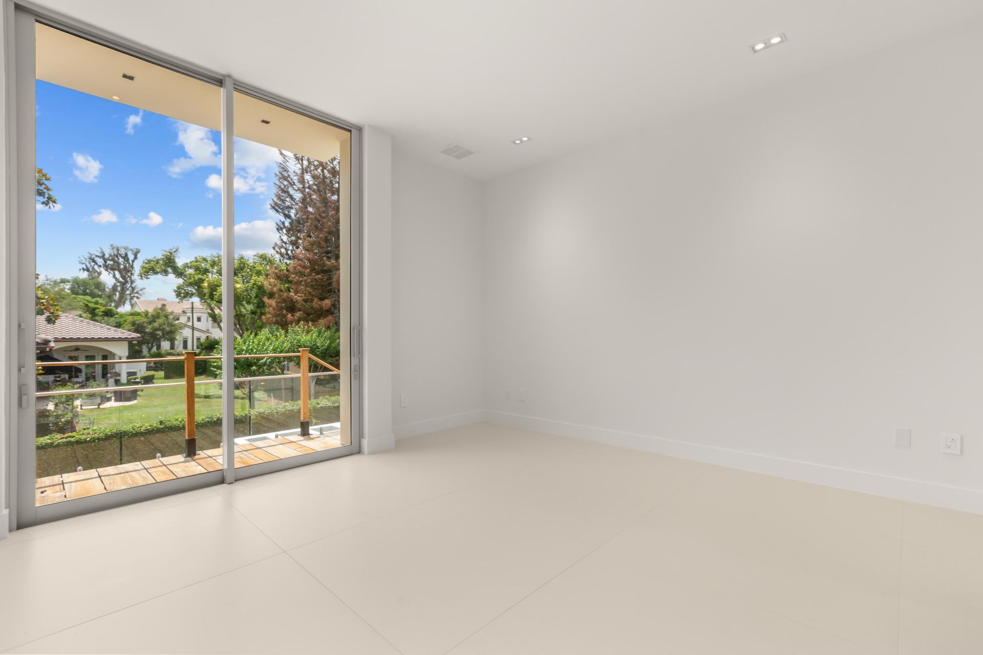 2661 Via Tuscany, Winter Park, FL 32789 Photo