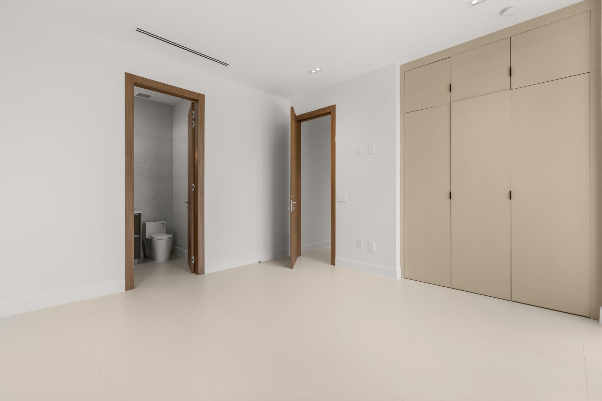 2661 Via Tuscany, Winter Park, FL 32789 Photo