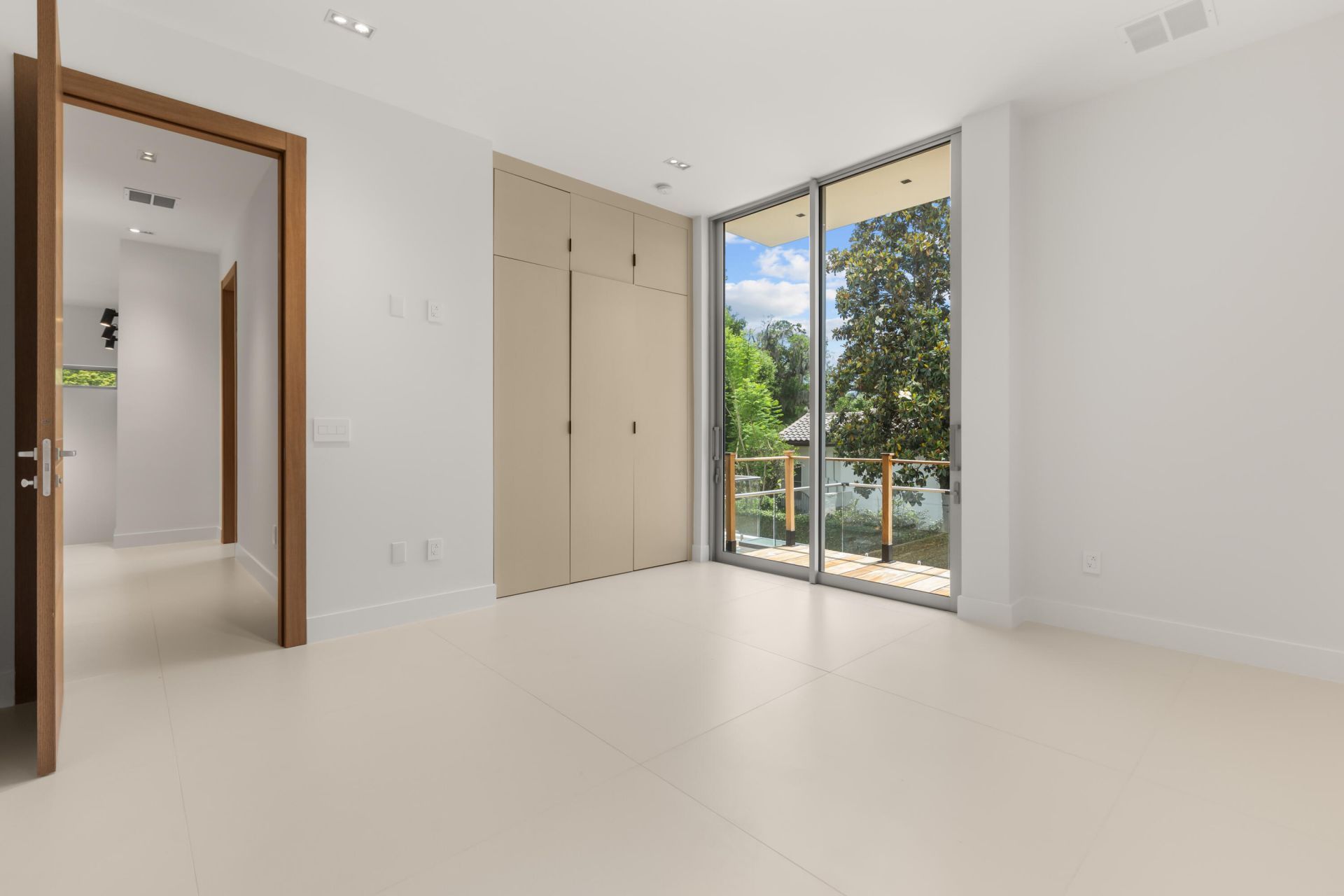 2661 Via Tuscany, Winter Park, FL 32789 Photo