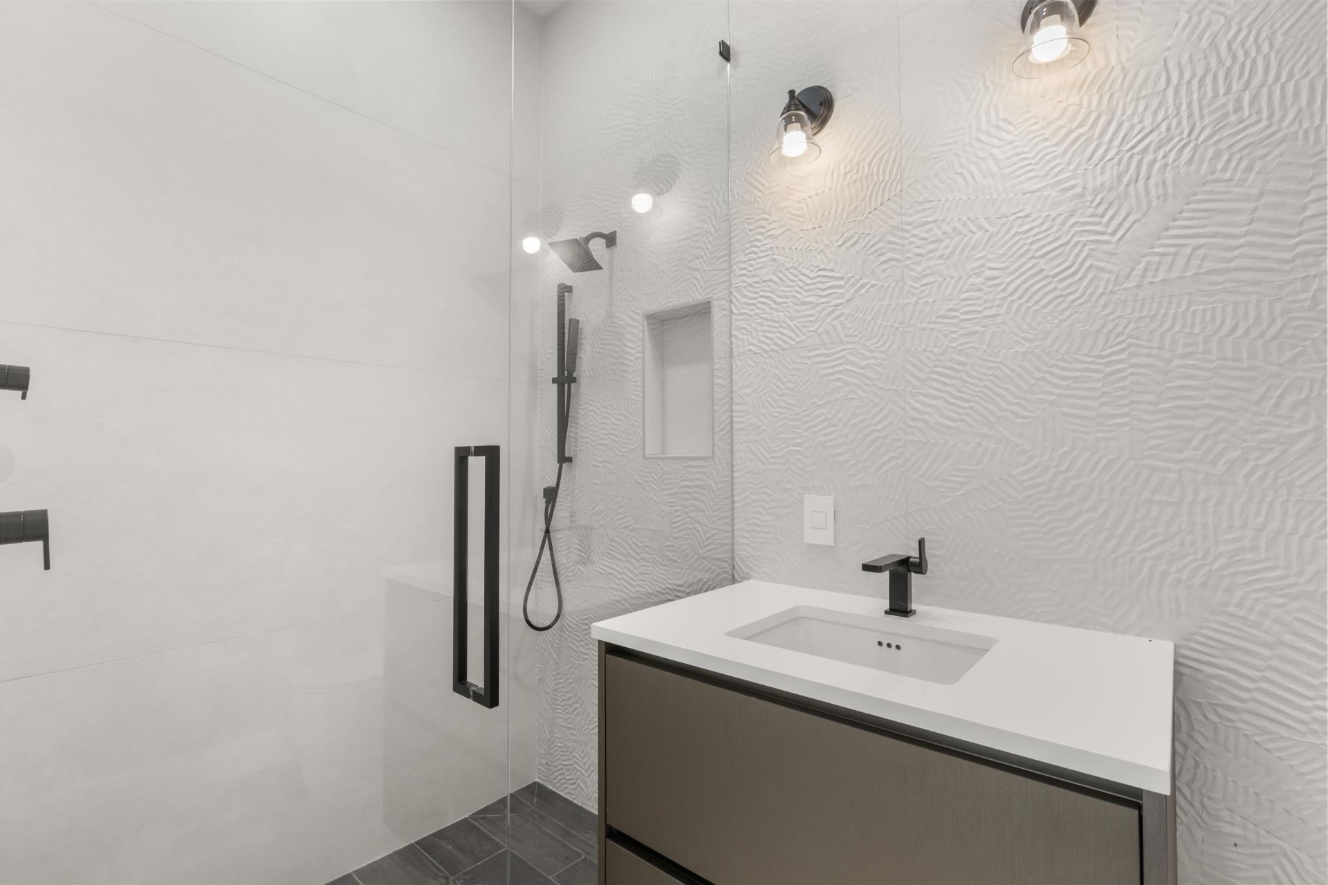2661 Via Tuscany, Winter Park, FL 32789 Photo