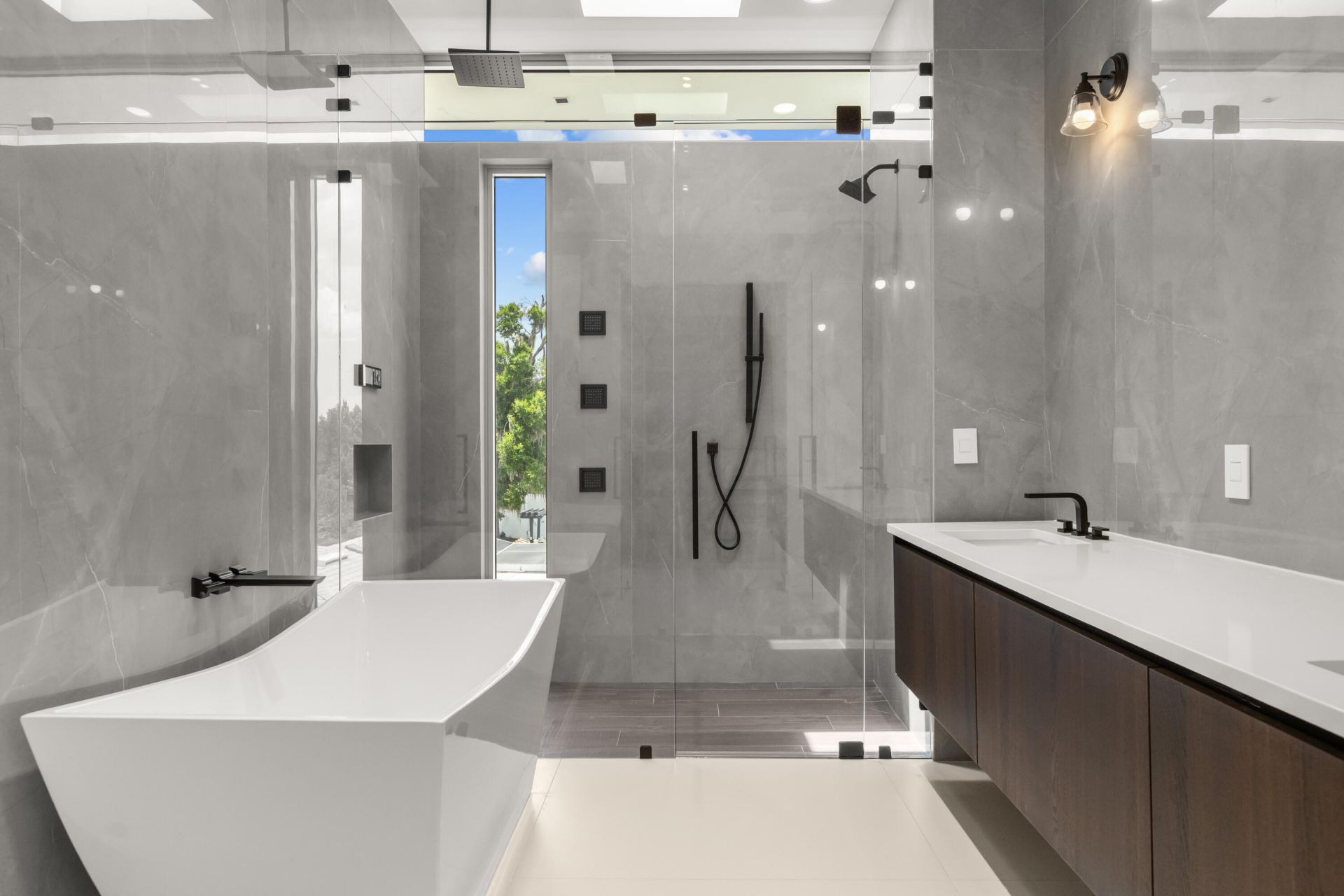 2661 Via Tuscany, Winter Park, FL 32789 Photo