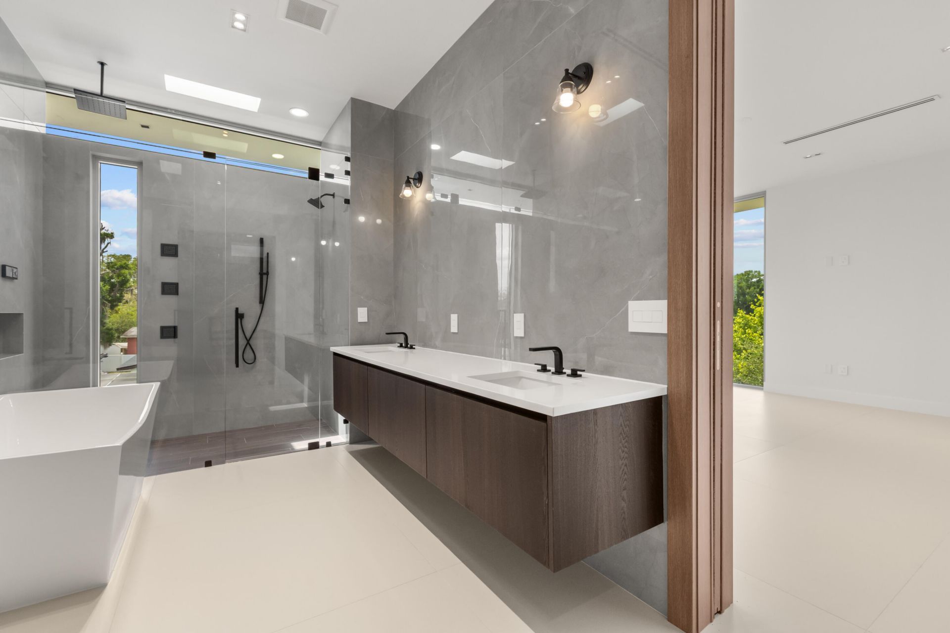 2661 Via Tuscany, Winter Park, FL 32789 Photo