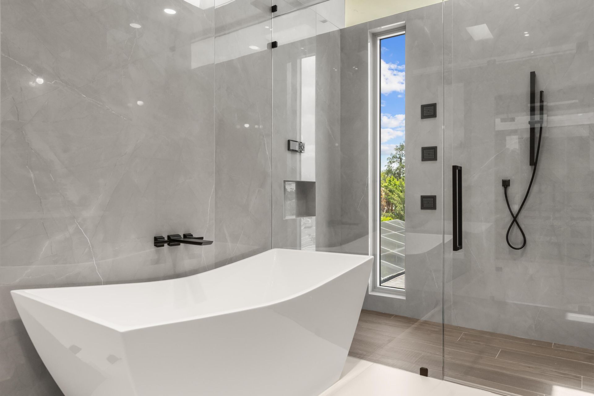 2661 Via Tuscany, Winter Park, FL 32789 Photo