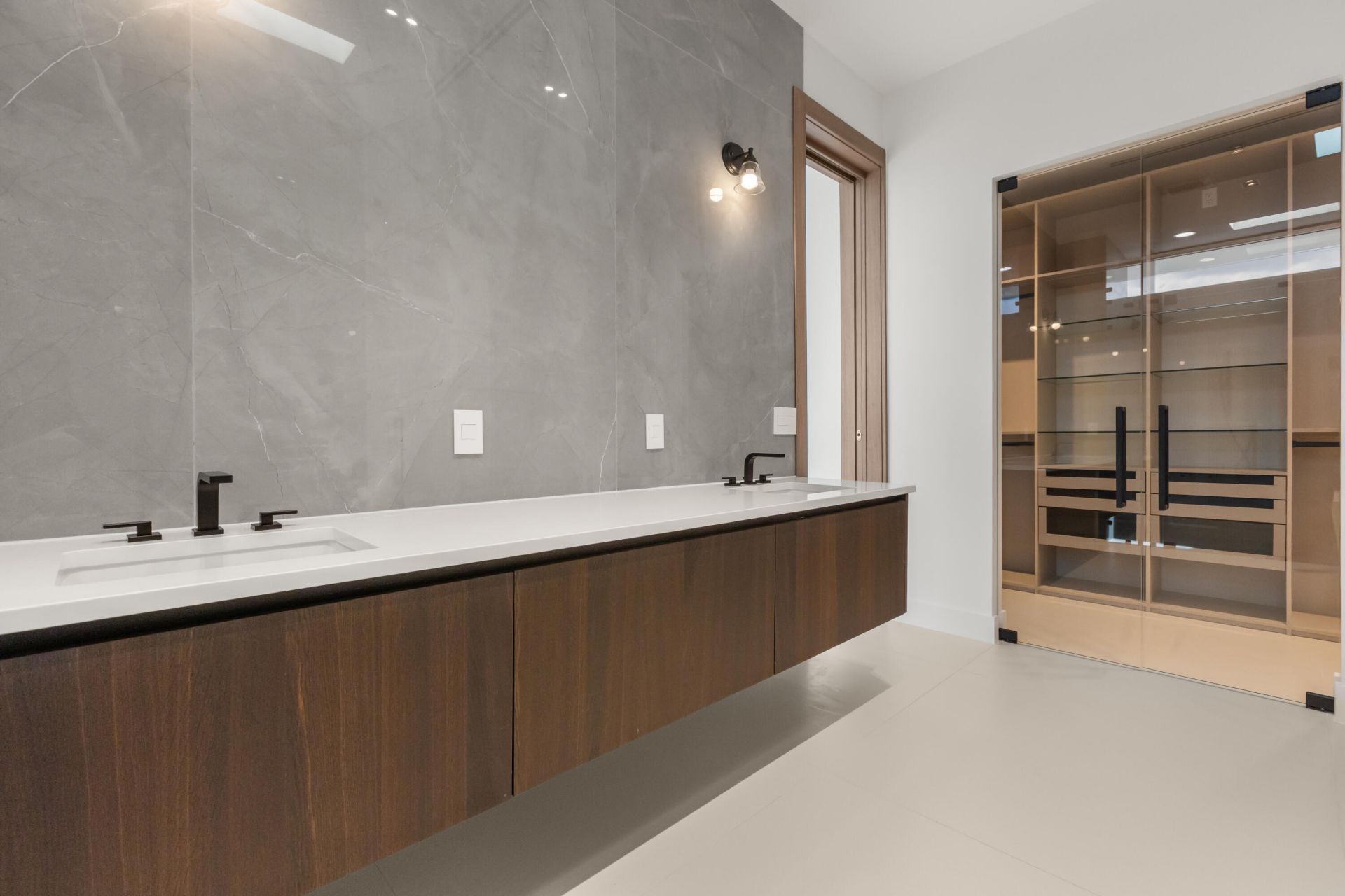 2661 Via Tuscany, Winter Park, FL 32789 Photo