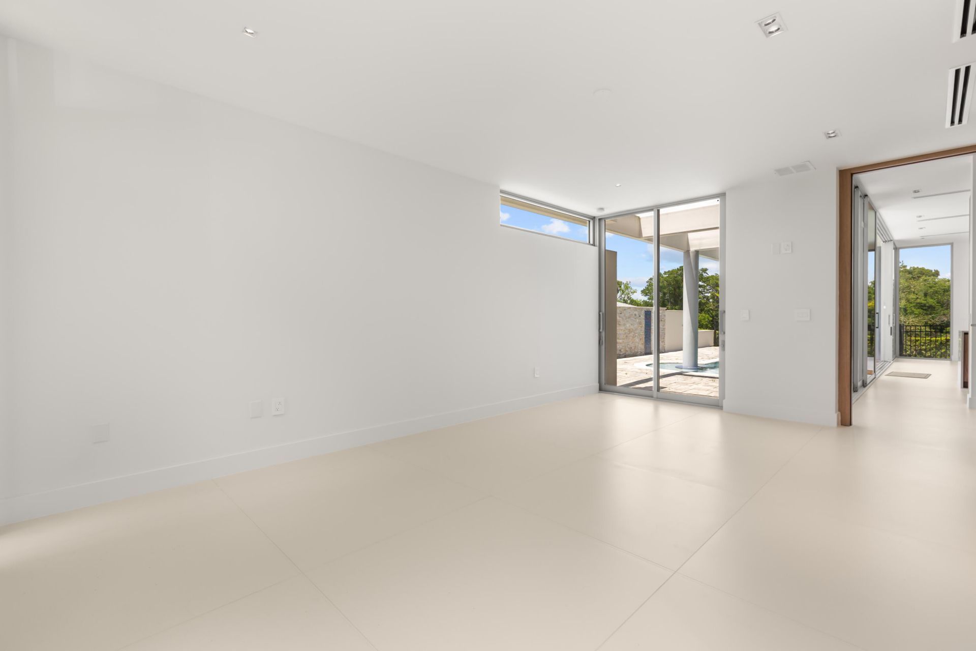 2661 Via Tuscany, Winter Park, FL 32789 Photo