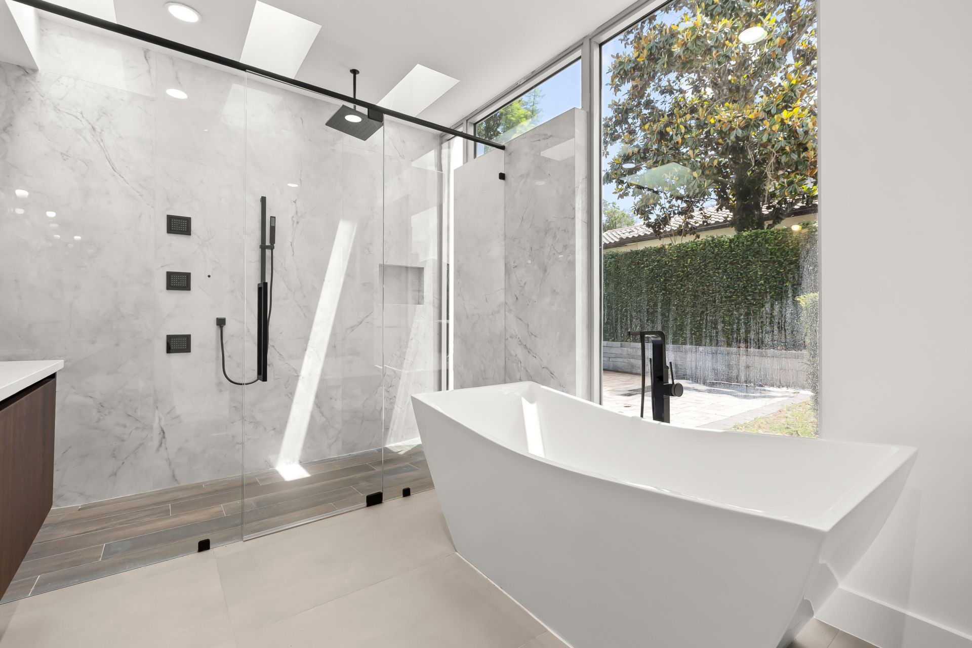 2661 Via Tuscany, Winter Park, FL 32789 Photo