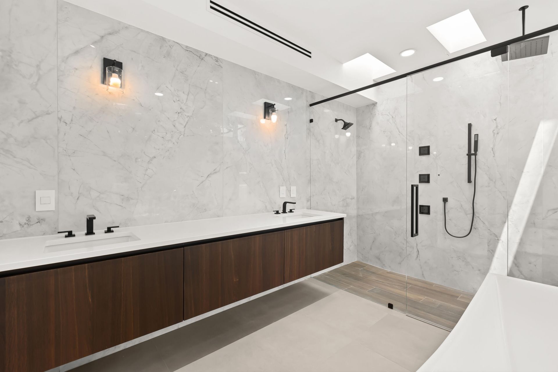 2661 Via Tuscany, Winter Park, FL 32789 Photo