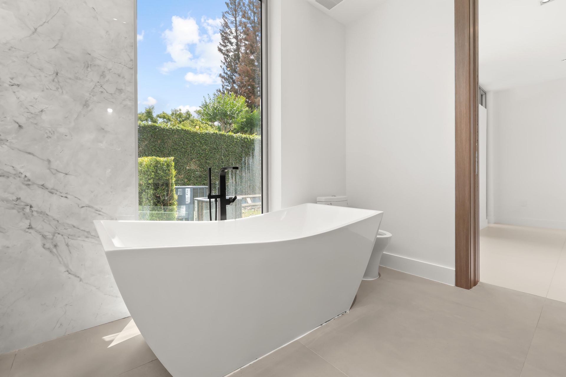2661 Via Tuscany, Winter Park, FL 32789 Photo