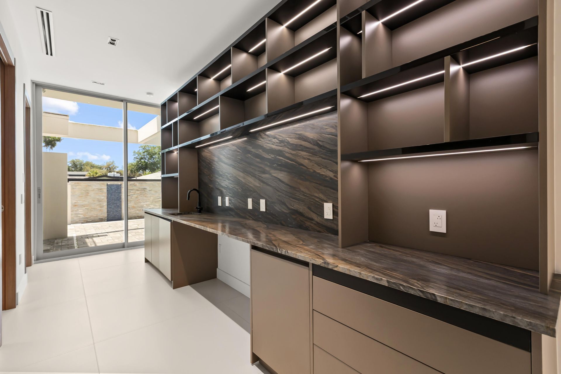 2661 Via Tuscany, Winter Park, FL 32789 Photo