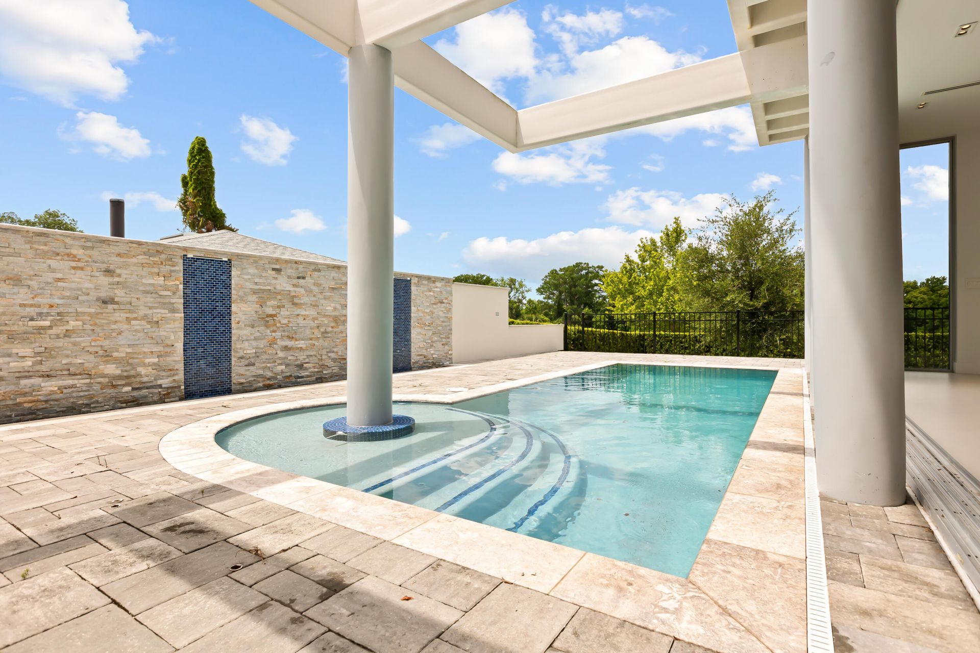 2661 Via Tuscany, Winter Park, FL 32789 Photo