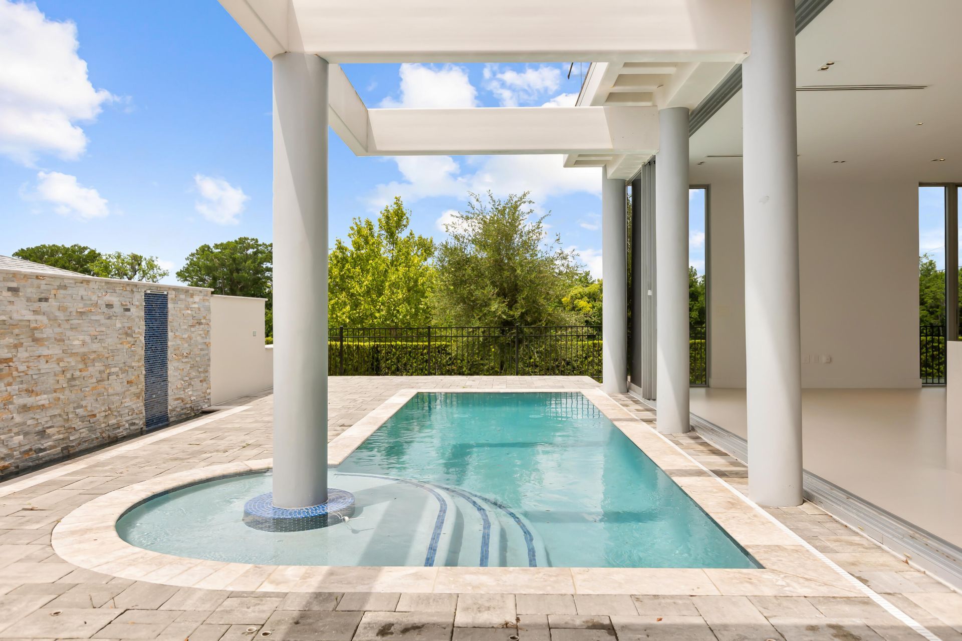 2661 Via Tuscany, Winter Park, FL 32789 Photo